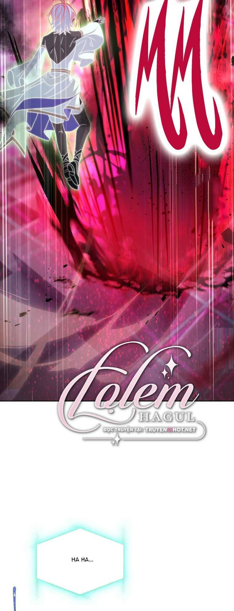 Để Yên Cho Tiểu Thư Hiền - Chương 79 - Trang 22