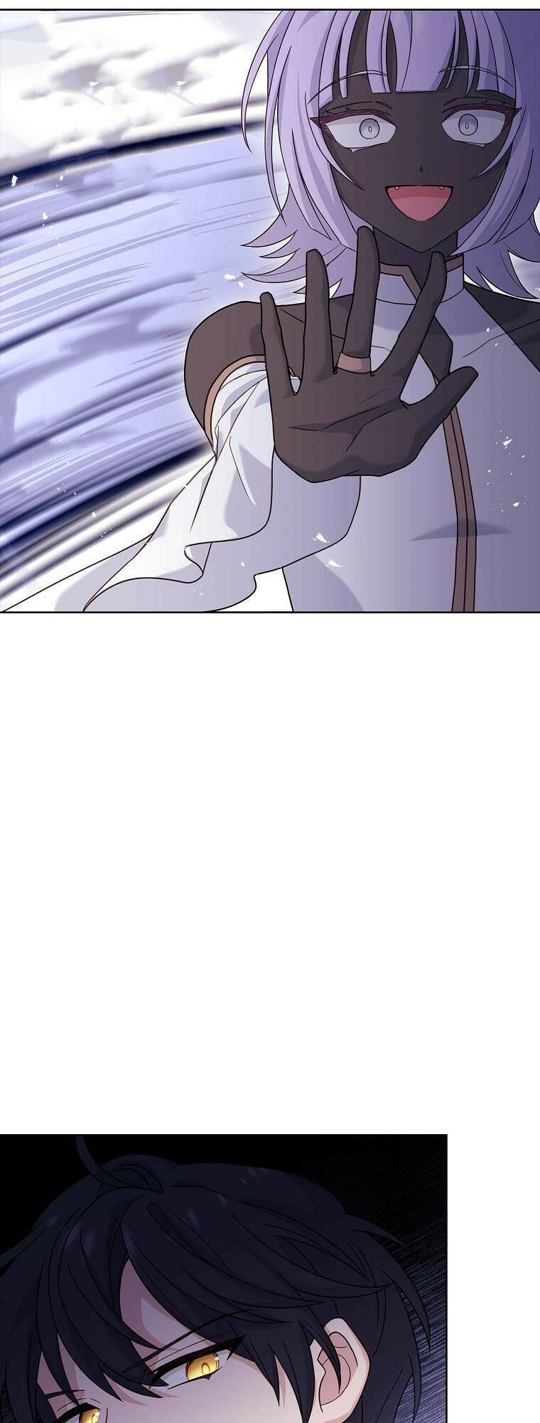 Để Yên Cho Tiểu Thư Hiền - Chương 79 - Trang 23