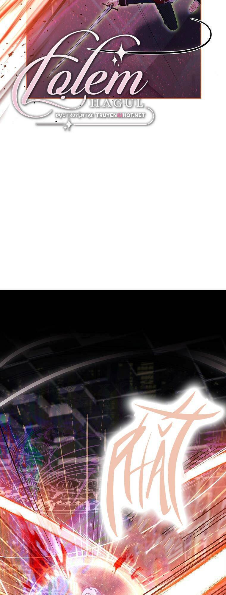 Để Yên Cho Tiểu Thư Hiền - Chương 79 - Trang 27