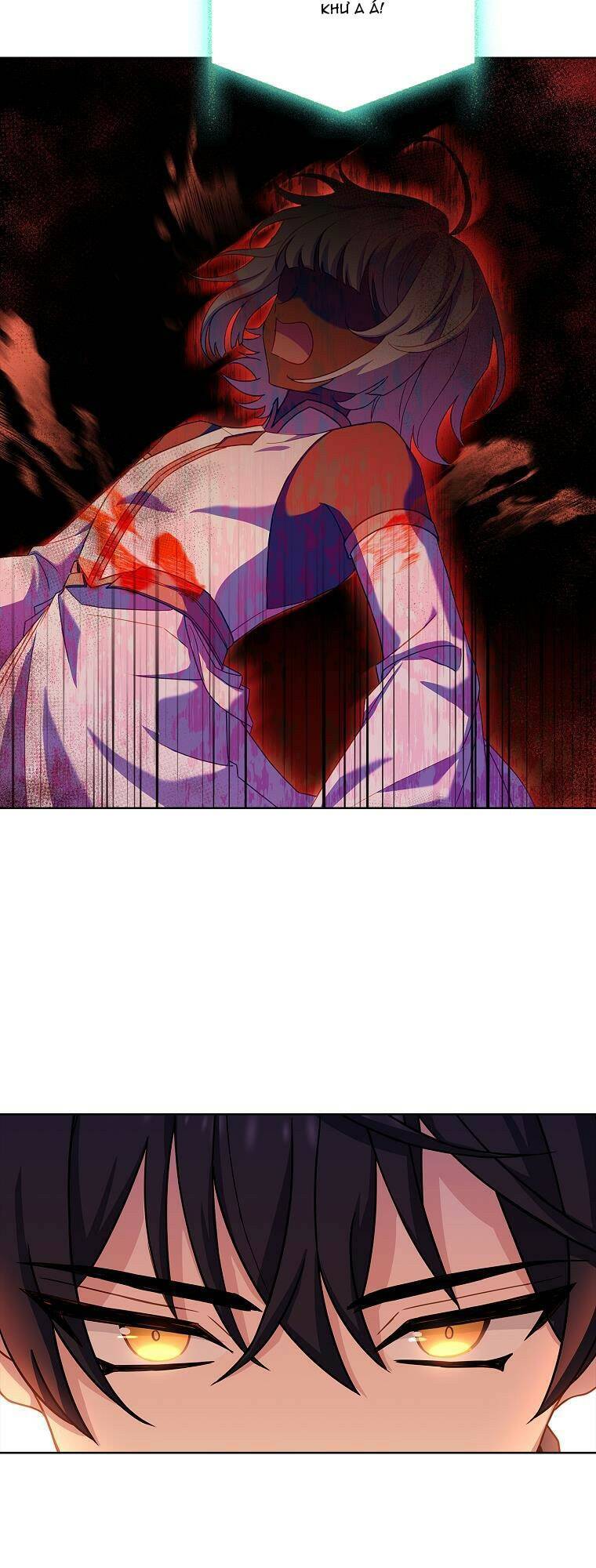 Để Yên Cho Tiểu Thư Hiền - Chương 79 - Trang 29