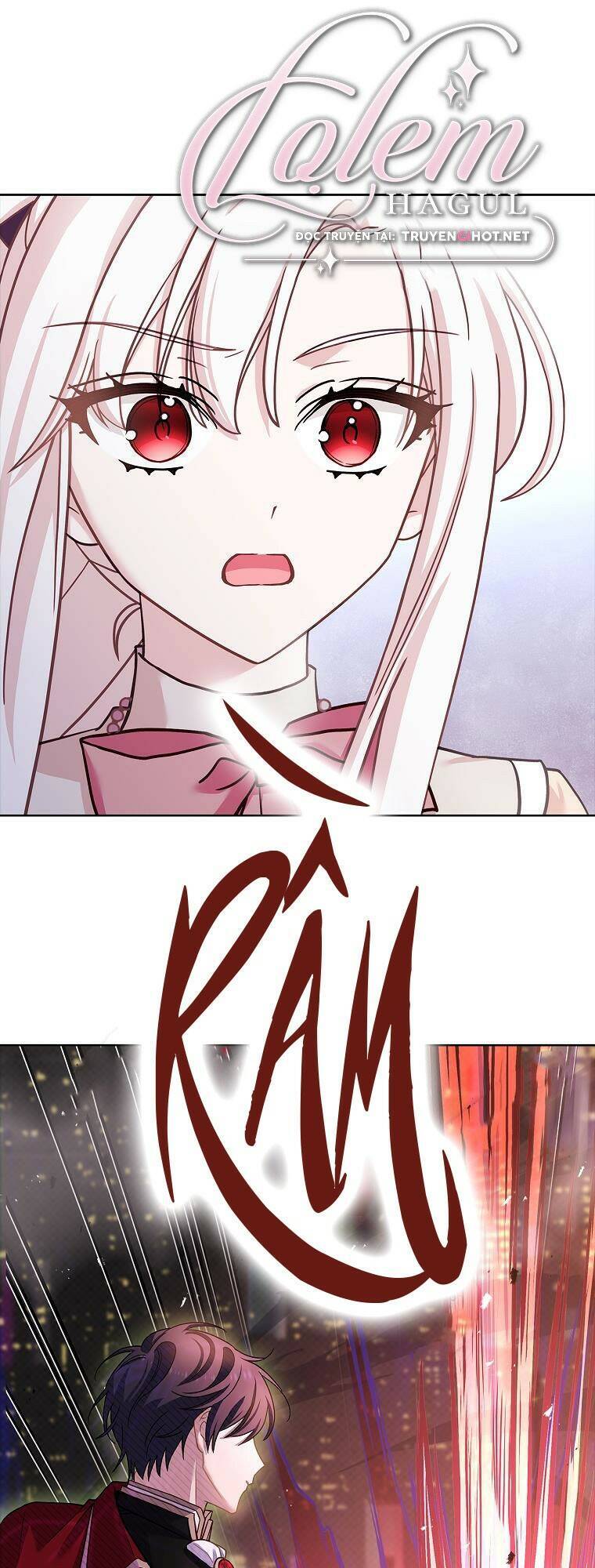 Để Yên Cho Tiểu Thư Hiền - Chương 79 - Trang 30