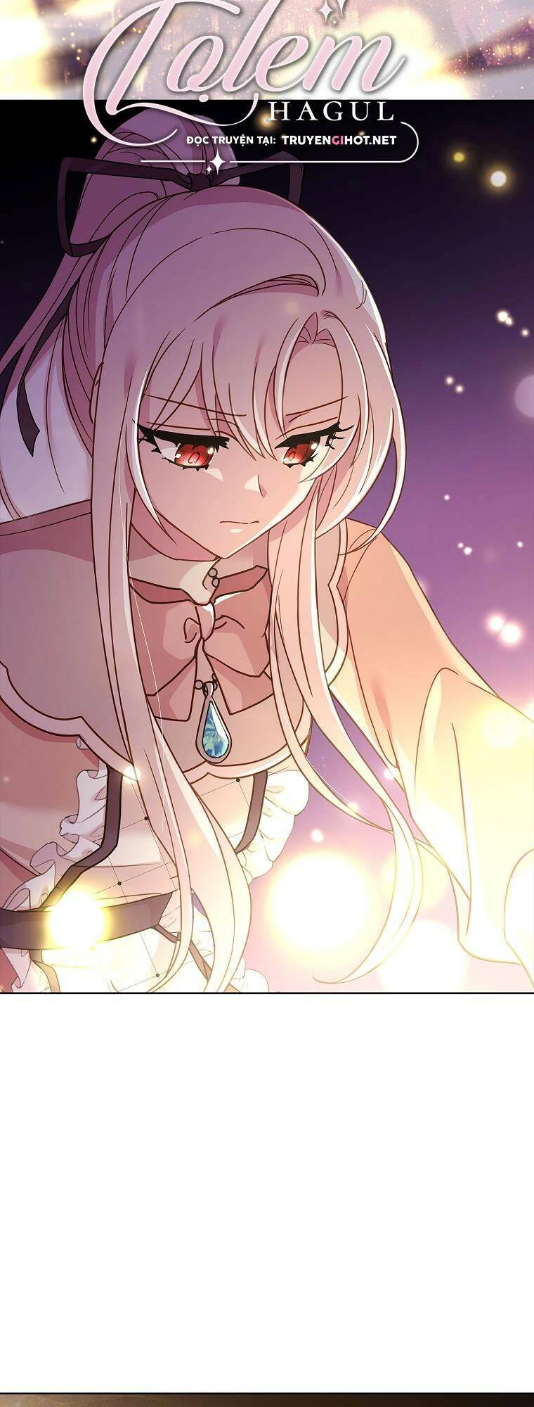 Để Yên Cho Tiểu Thư Hiền - Chương 79 - Trang 4