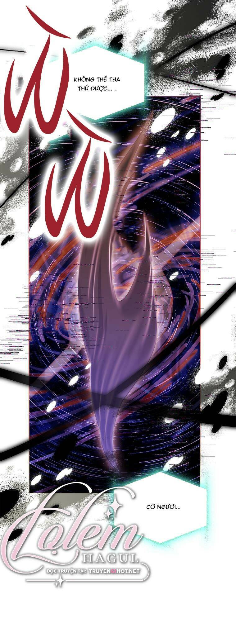 Để Yên Cho Tiểu Thư Hiền - Chương 79 - Trang 35