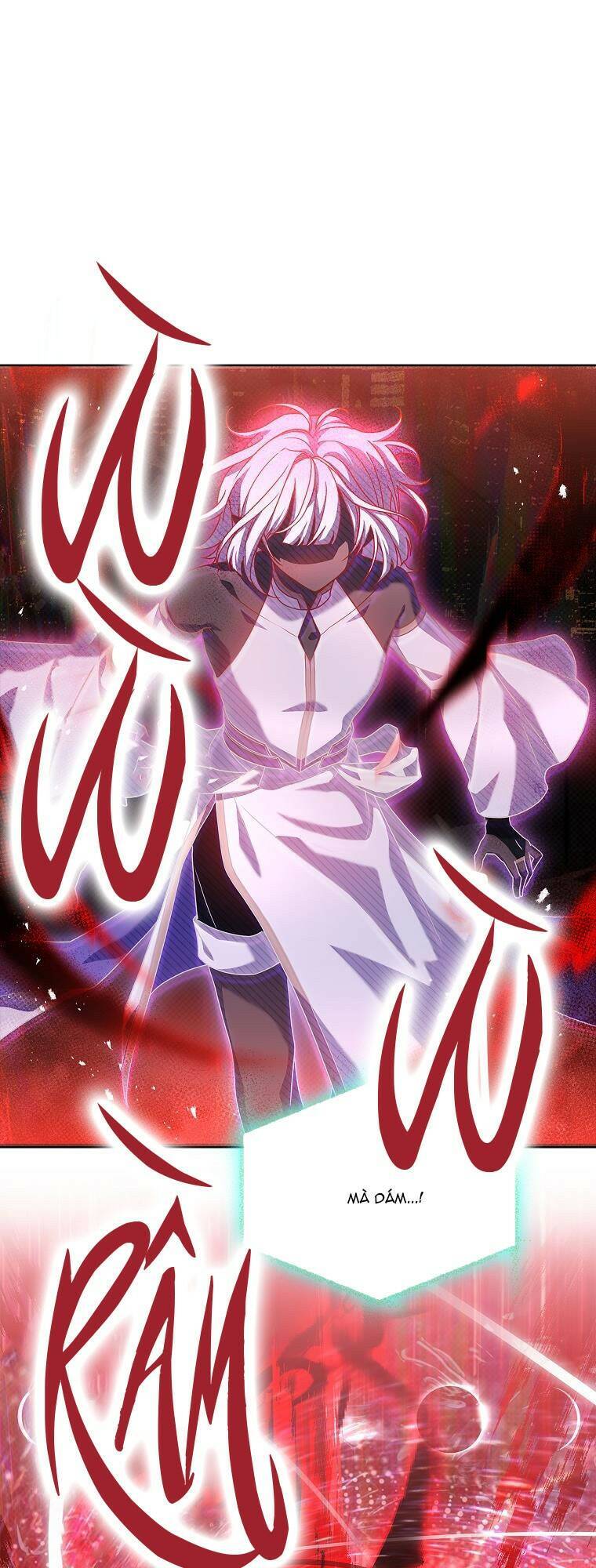 Để Yên Cho Tiểu Thư Hiền - Chương 79 - Trang 36