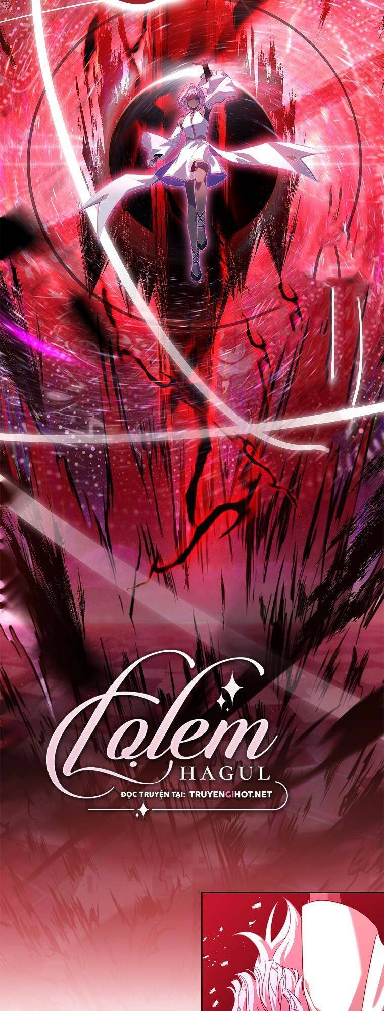 Để Yên Cho Tiểu Thư Hiền - Chương 79 - Trang 37