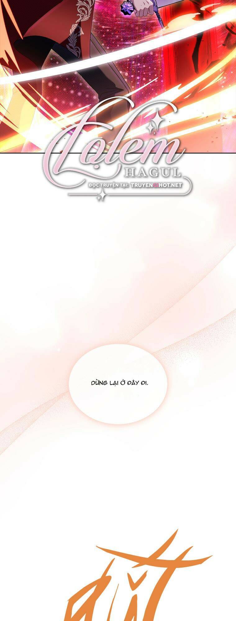 Để Yên Cho Tiểu Thư Hiền - Chương 79 - Trang 39