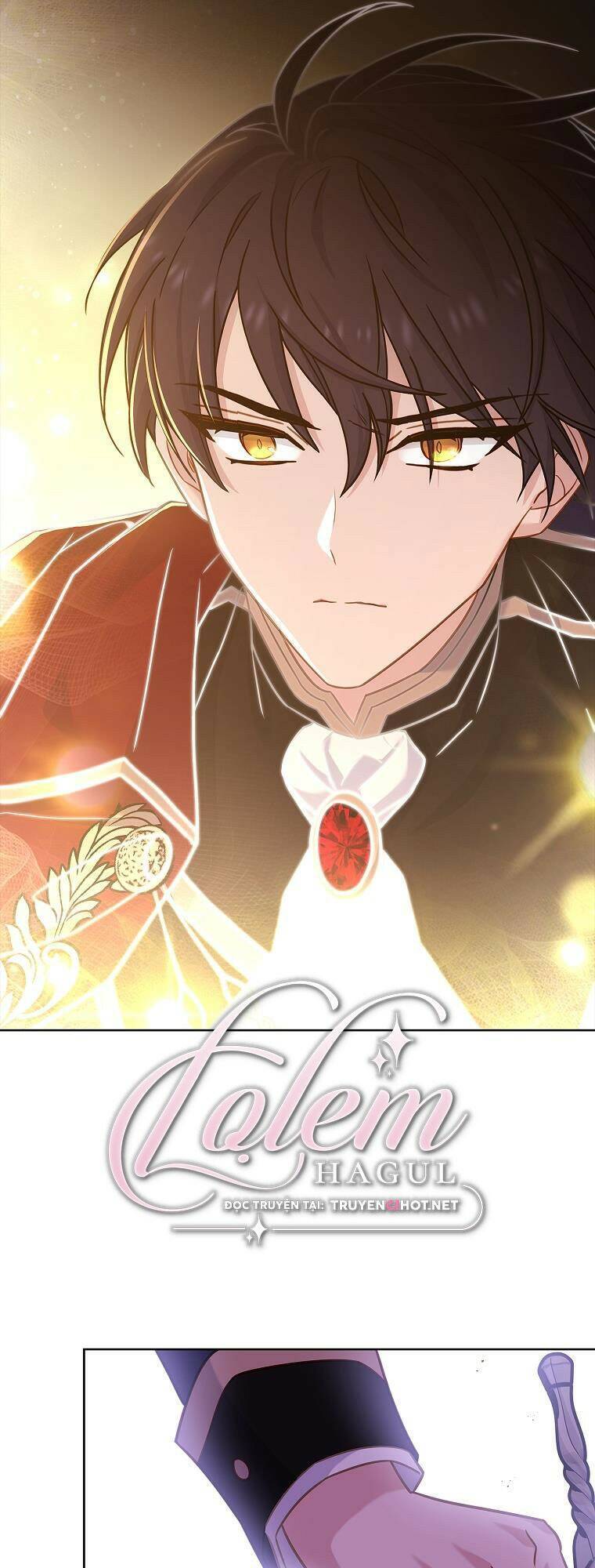 Để Yên Cho Tiểu Thư Hiền - Chương 79 - Trang 5