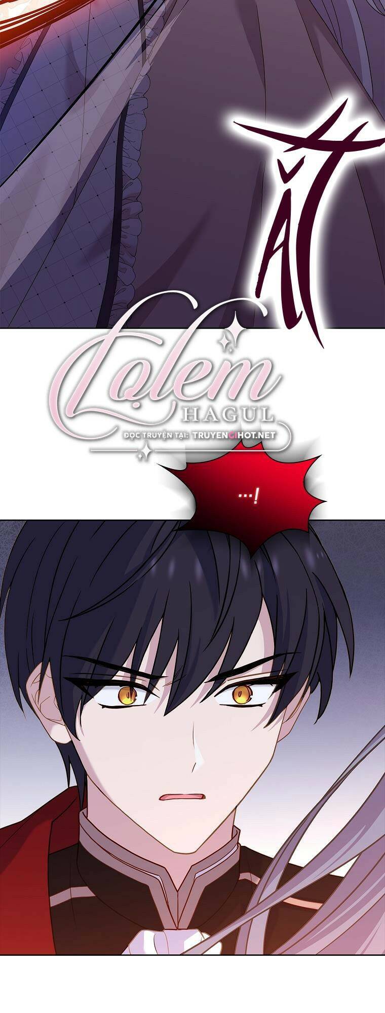 Để Yên Cho Tiểu Thư Hiền - Chương 79 - Trang 47