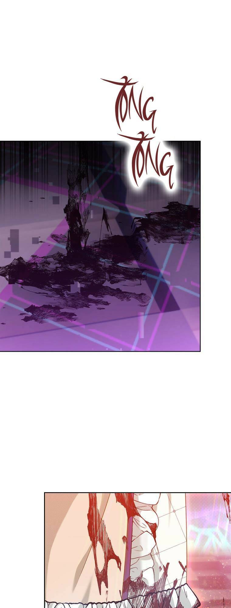 Để Yên Cho Tiểu Thư Hiền - Chương 79 - Trang 48