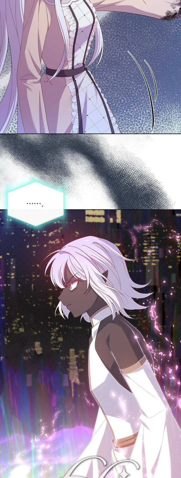 Để Yên Cho Tiểu Thư Hiền - Chương 79 - Trang 50