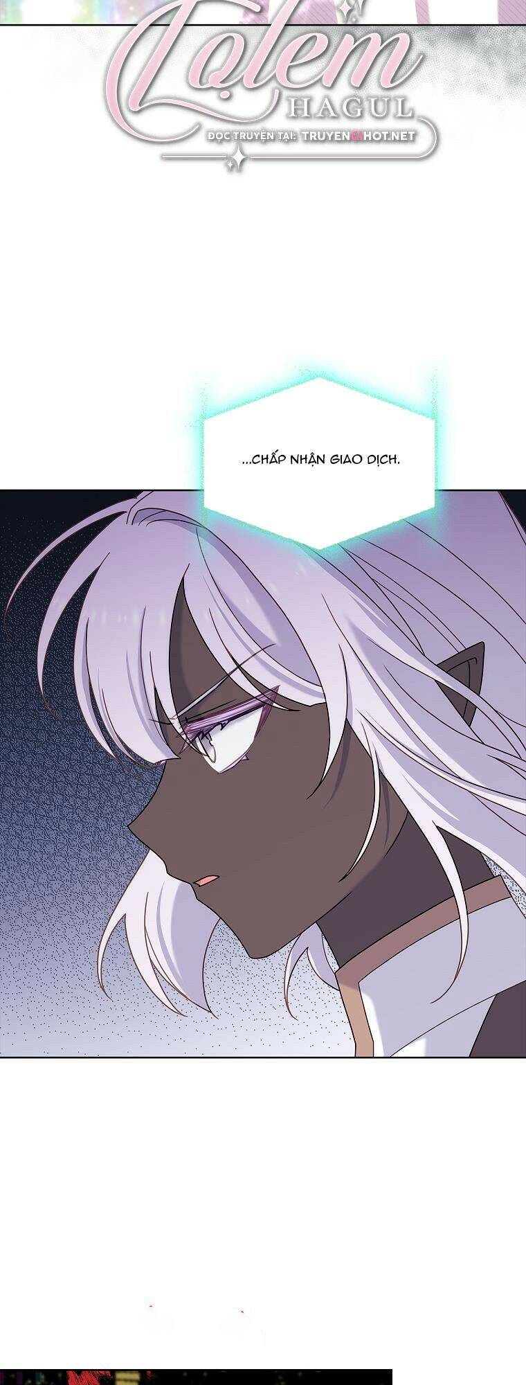 Để Yên Cho Tiểu Thư Hiền - Chương 79 - Trang 51