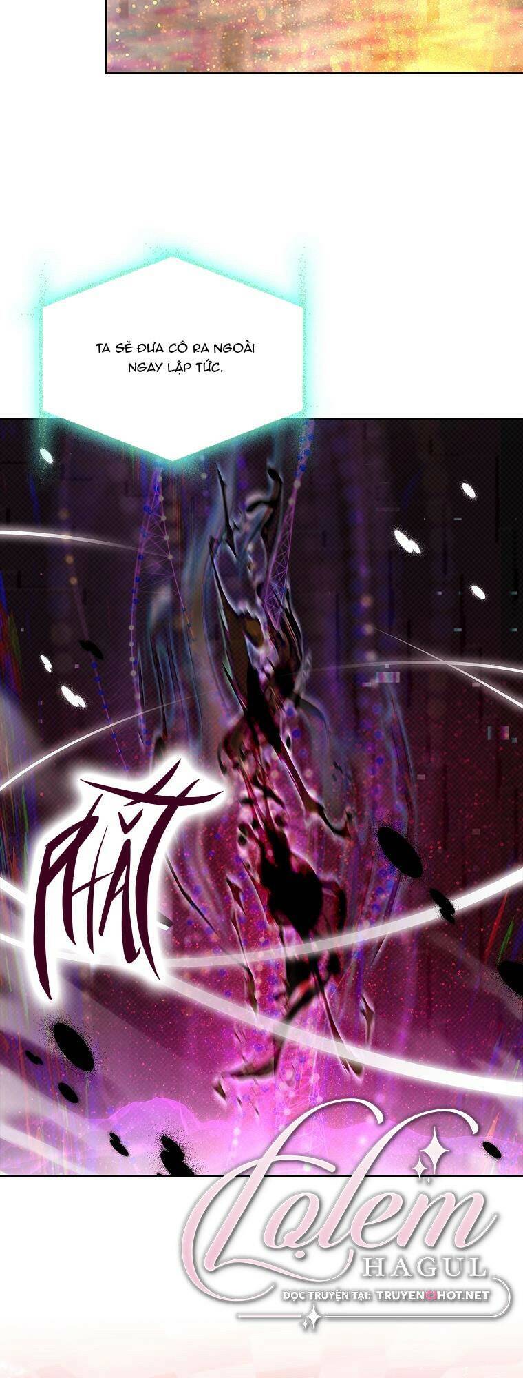 Để Yên Cho Tiểu Thư Hiền - Chương 79 - Trang 53