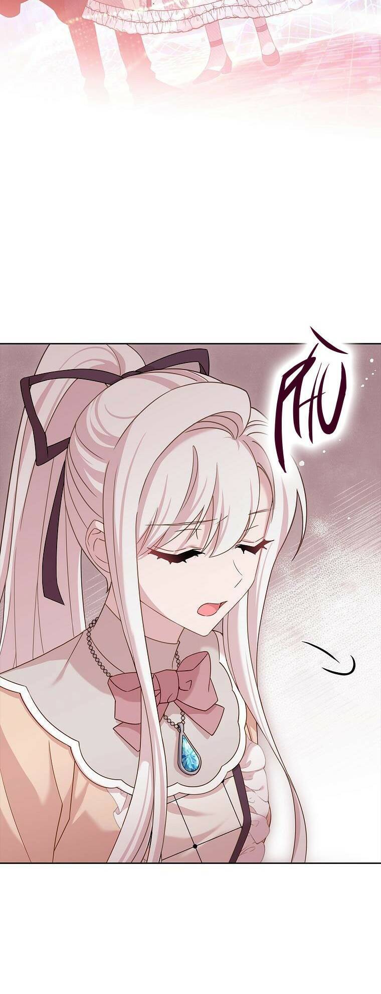 Để Yên Cho Tiểu Thư Hiền - Chương 79 - Trang 55