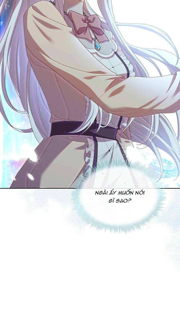 Để Yên Cho Tiểu Thư Hiền - Chương 79 - Trang 60