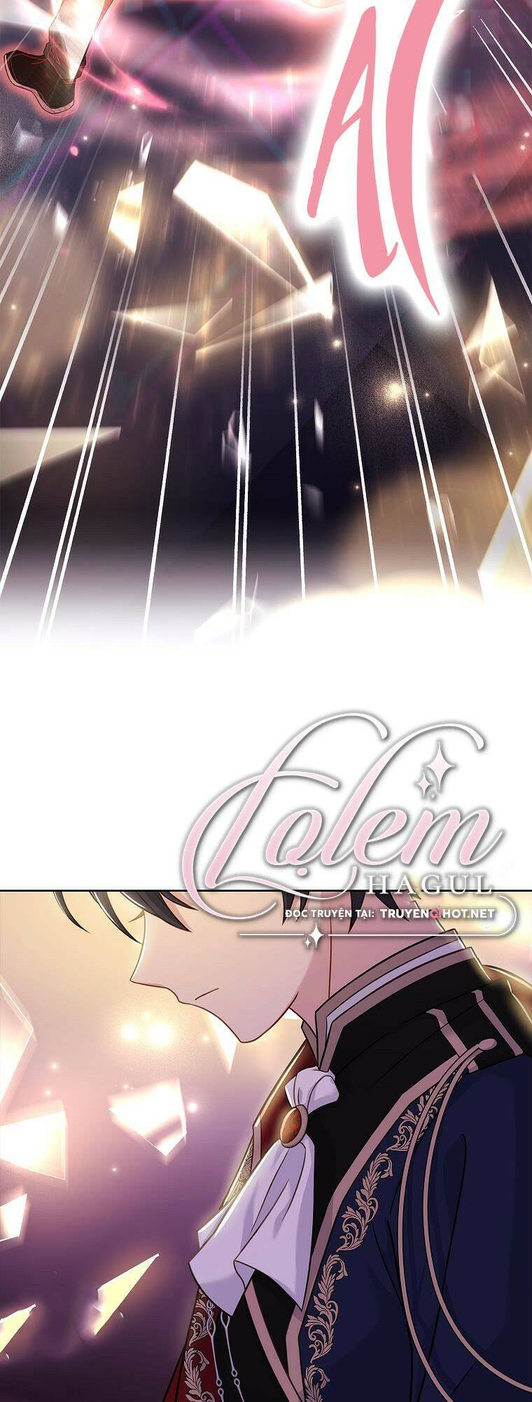 Để Yên Cho Tiểu Thư Hiền - Chương 79 - Trang 7