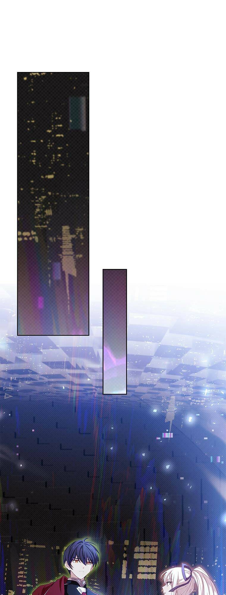 Để Yên Cho Tiểu Thư Hiền - Chương 80 - Trang 2