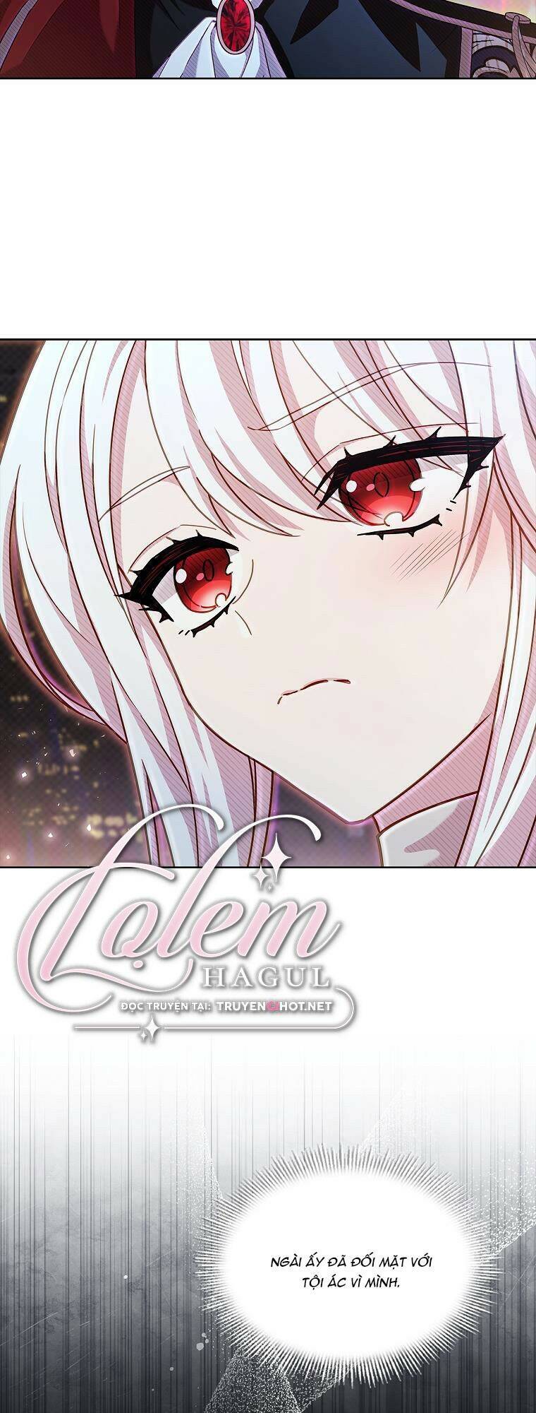 Để Yên Cho Tiểu Thư Hiền - Chương 80 - Trang 12