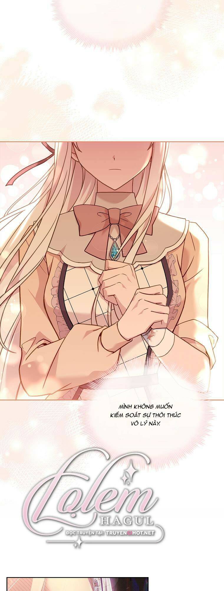 Để Yên Cho Tiểu Thư Hiền - Chương 80 - Trang 23