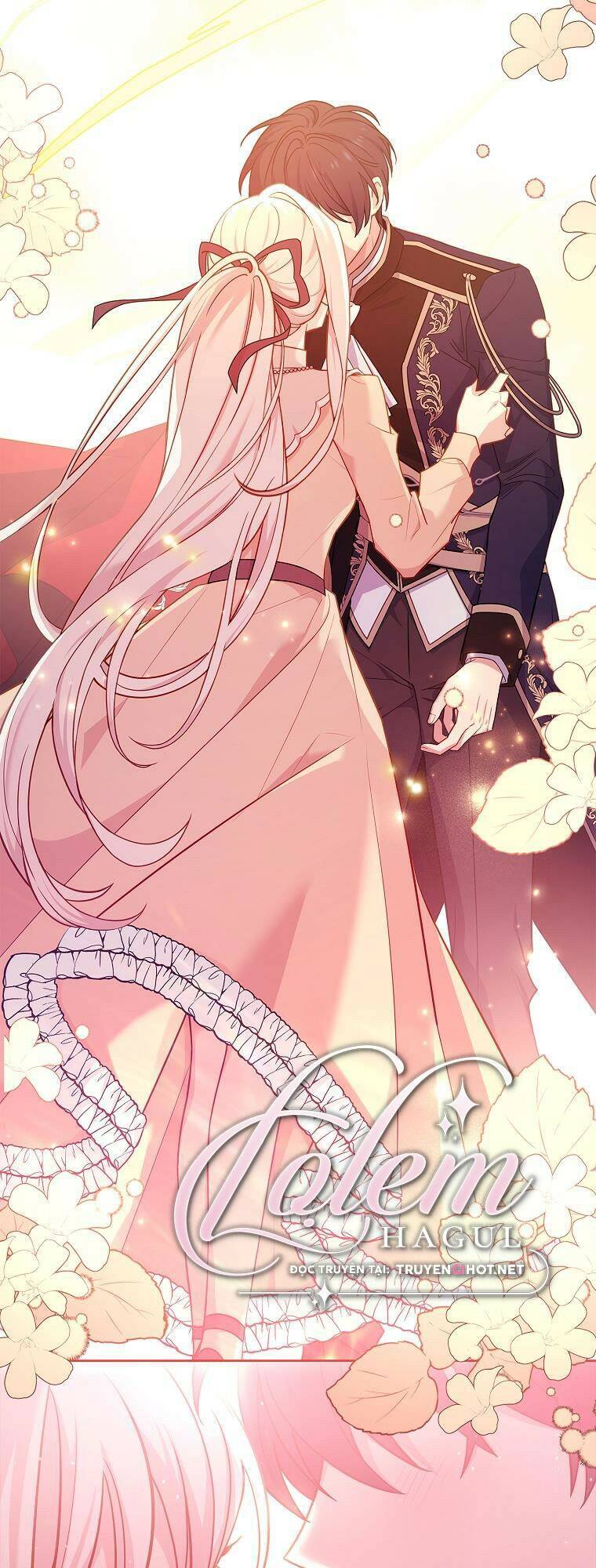 Để Yên Cho Tiểu Thư Hiền - Chương 80 - Trang 27