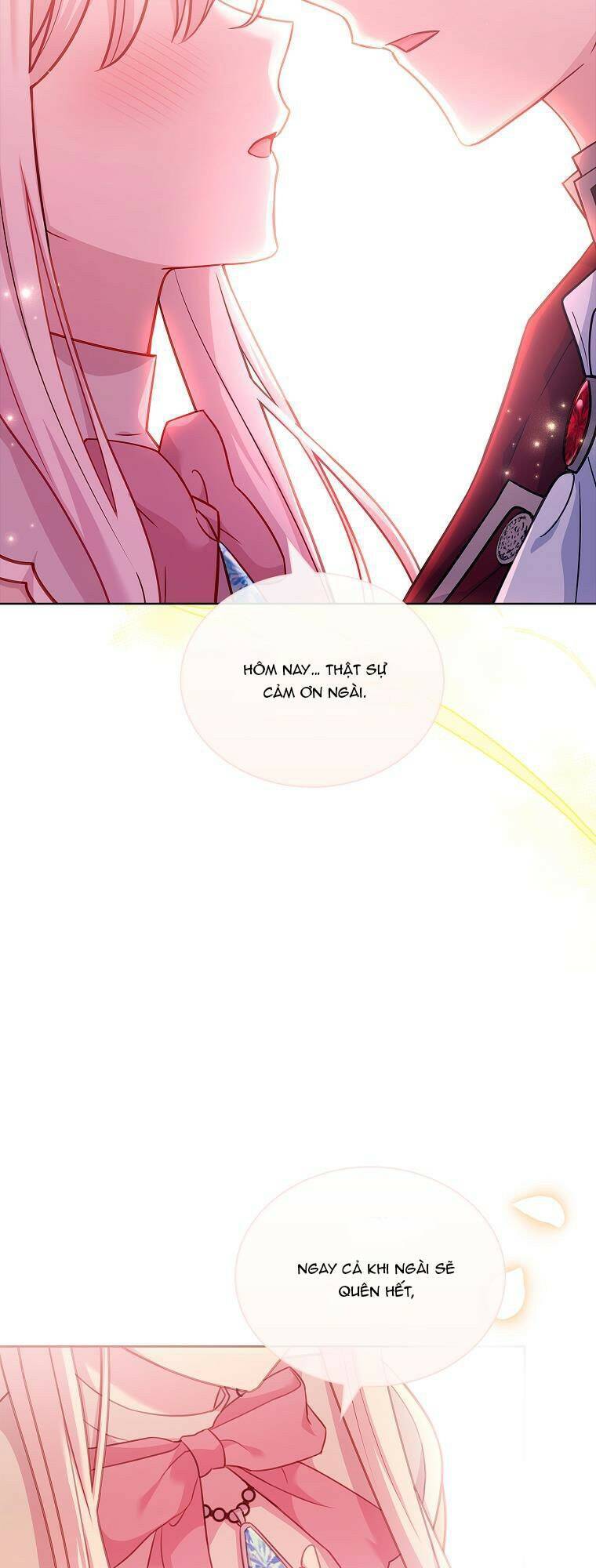 Để Yên Cho Tiểu Thư Hiền - Chương 80 - Trang 28