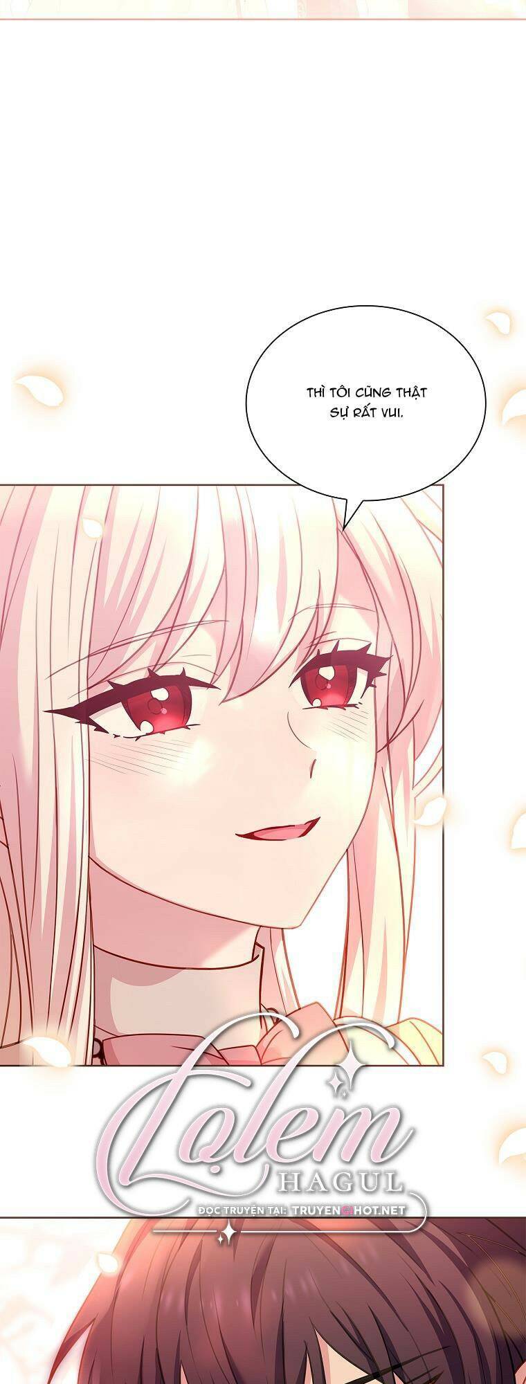 Để Yên Cho Tiểu Thư Hiền - Chương 80 - Trang 30