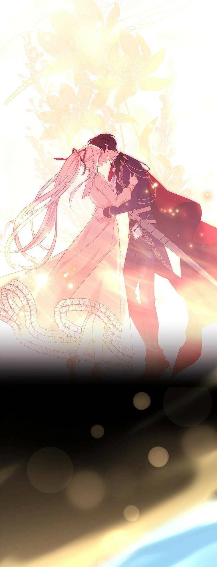 Để Yên Cho Tiểu Thư Hiền - Chương 80 - Trang 32