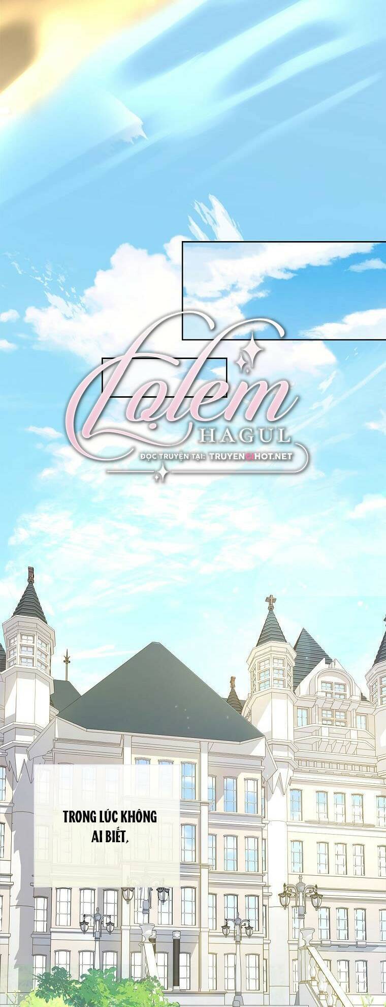 Để Yên Cho Tiểu Thư Hiền - Chương 80 - Trang 33