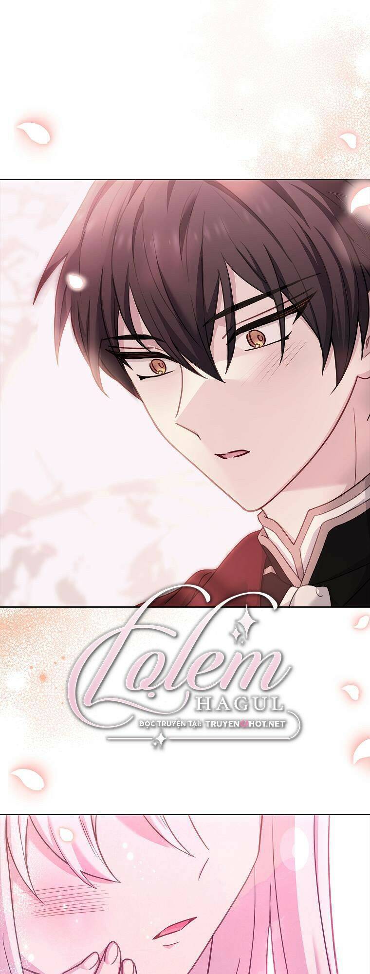 Để Yên Cho Tiểu Thư Hiền - Chương 80 - Trang 40