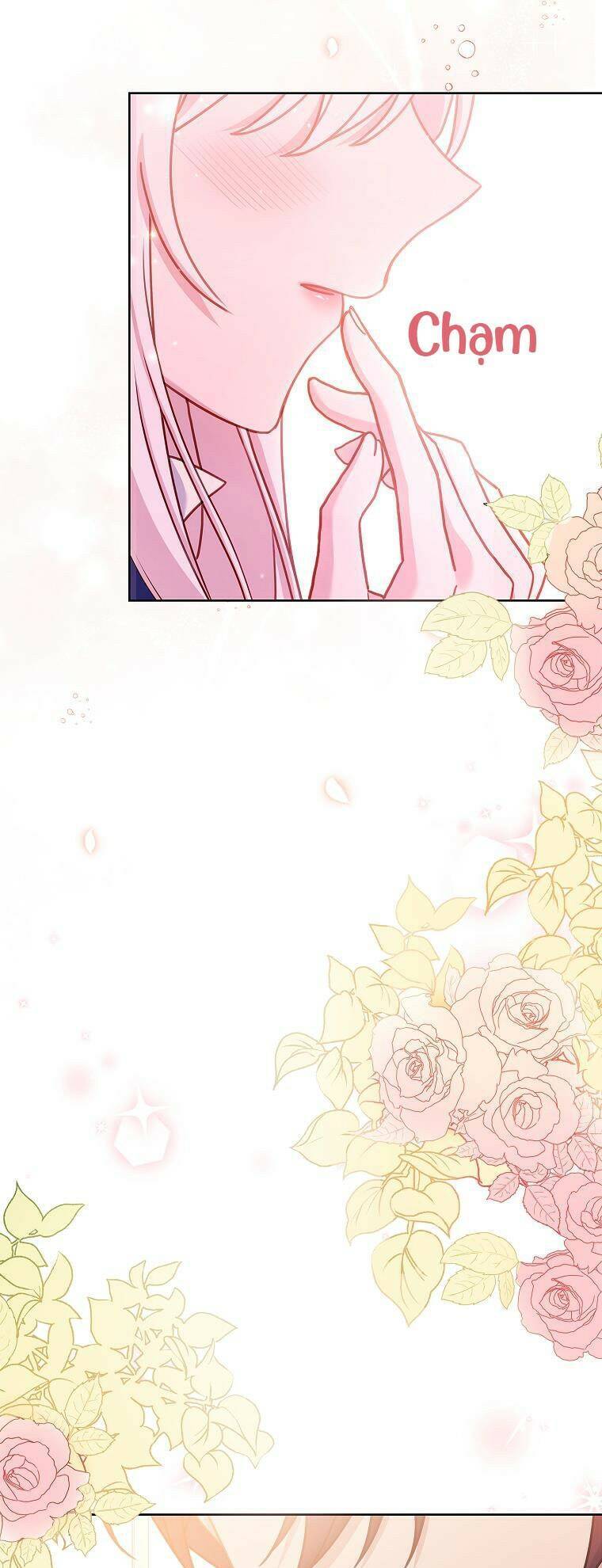 Để Yên Cho Tiểu Thư Hiền - Chương 80 - Trang 43