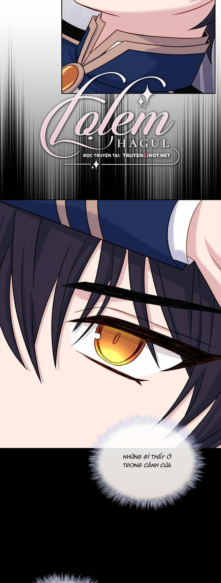 Để Yên Cho Tiểu Thư Hiền - Chương 80 - Trang 52