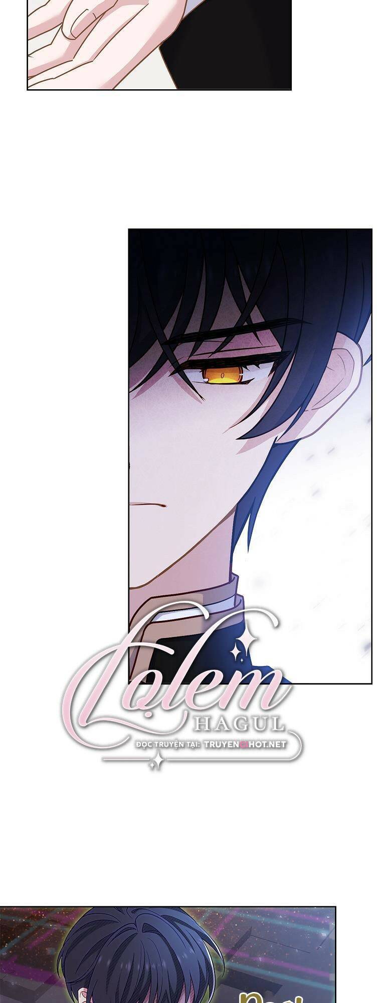 Để Yên Cho Tiểu Thư Hiền - Chương 80 - Trang 7