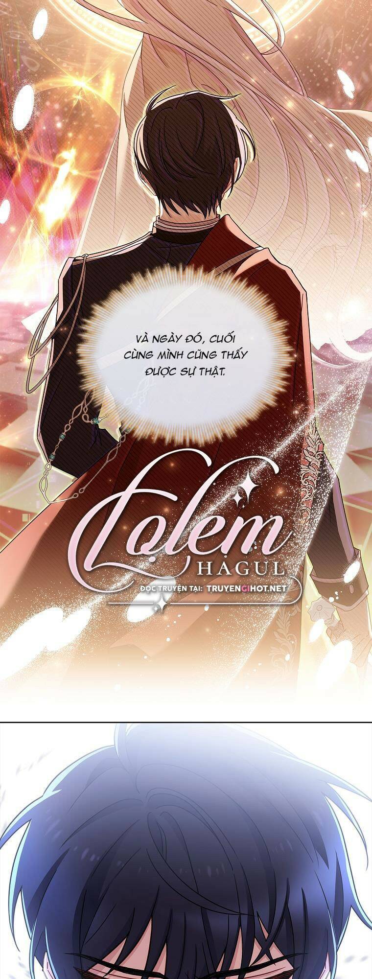 Để Yên Cho Tiểu Thư Hiền - Chương 80 - Trang 61