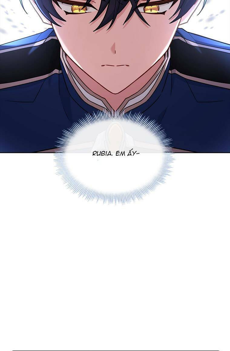 Để Yên Cho Tiểu Thư Hiền - Chương 80 - Trang 62