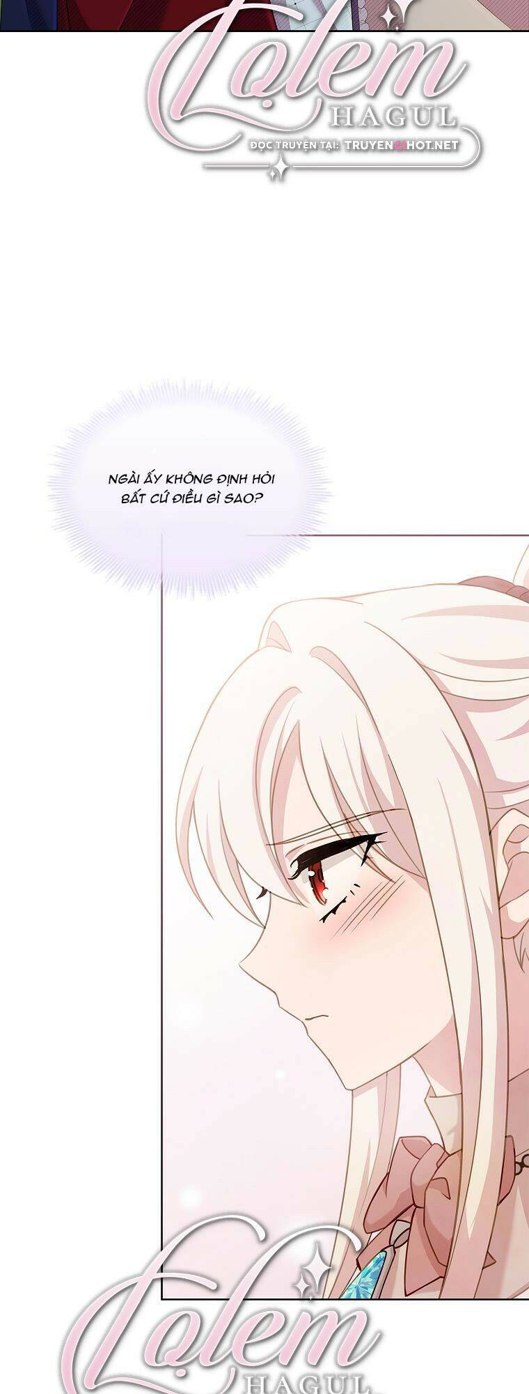 Để Yên Cho Tiểu Thư Hiền - Chương 80 - Trang 9