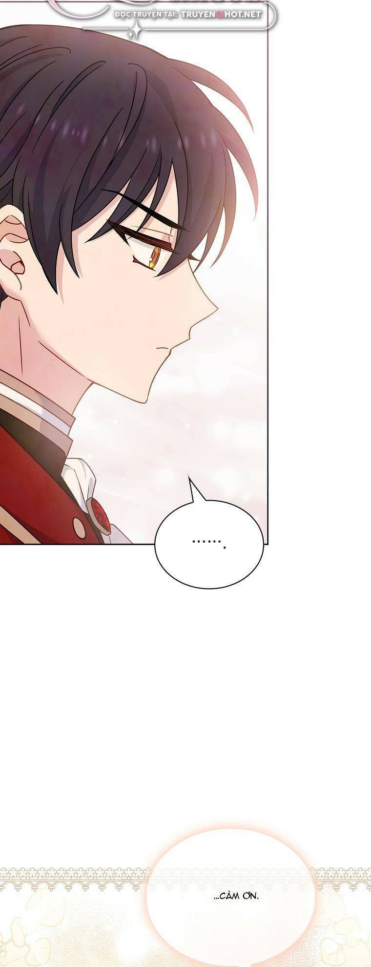 Để Yên Cho Tiểu Thư Hiền - Chương 80 - Trang 10