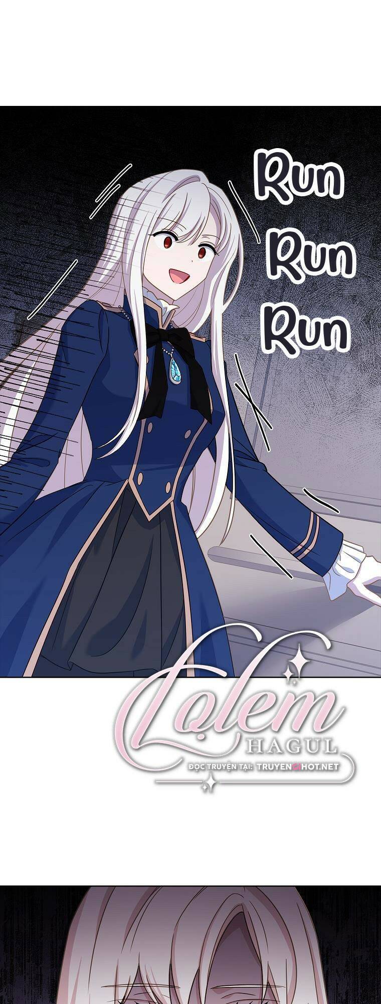 Để Yên Cho Tiểu Thư Hiền - Chương 81 - Trang 61