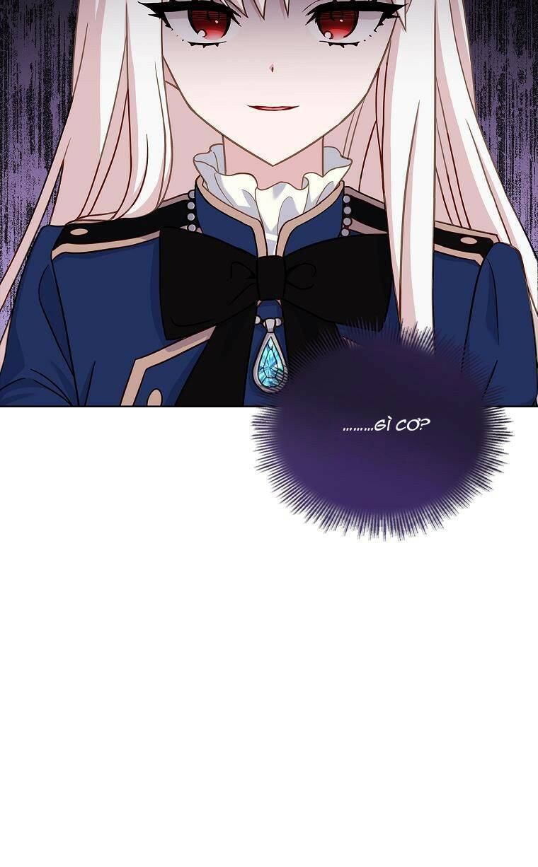 Để Yên Cho Tiểu Thư Hiền - Chương 81 - Trang 62