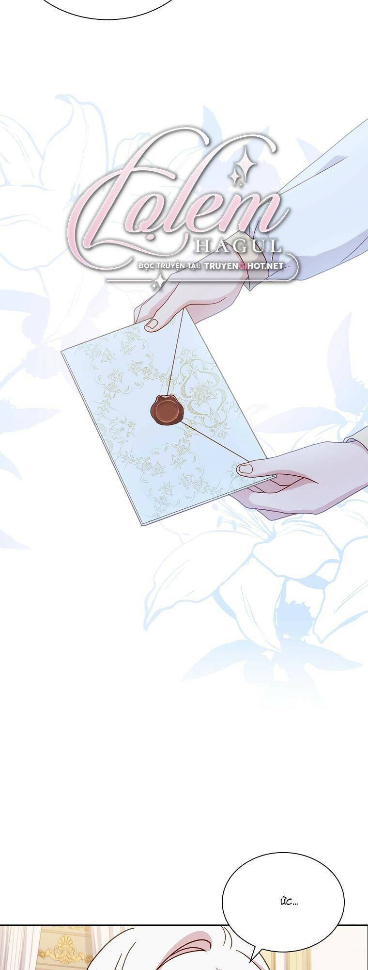 Để Yên Cho Tiểu Thư Hiền - Chương 82 - Trang 15