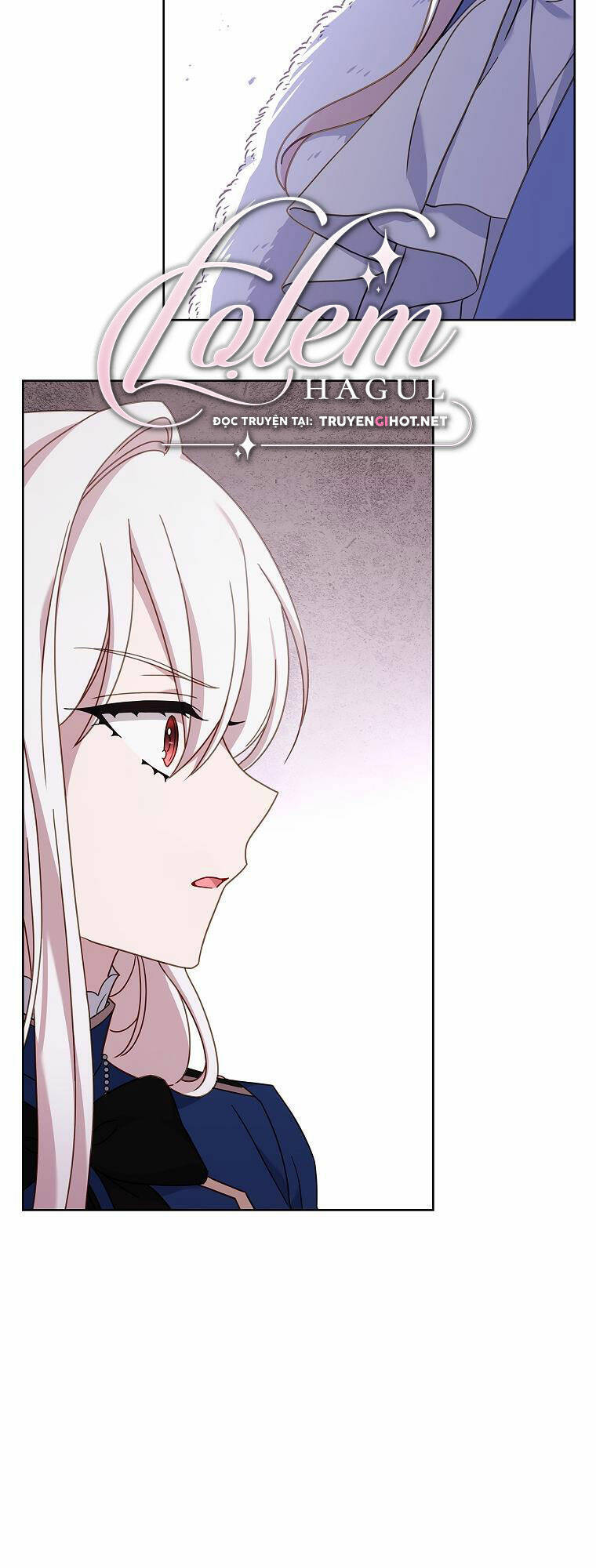 Để Yên Cho Tiểu Thư Hiền - Chương 82 - Trang 34