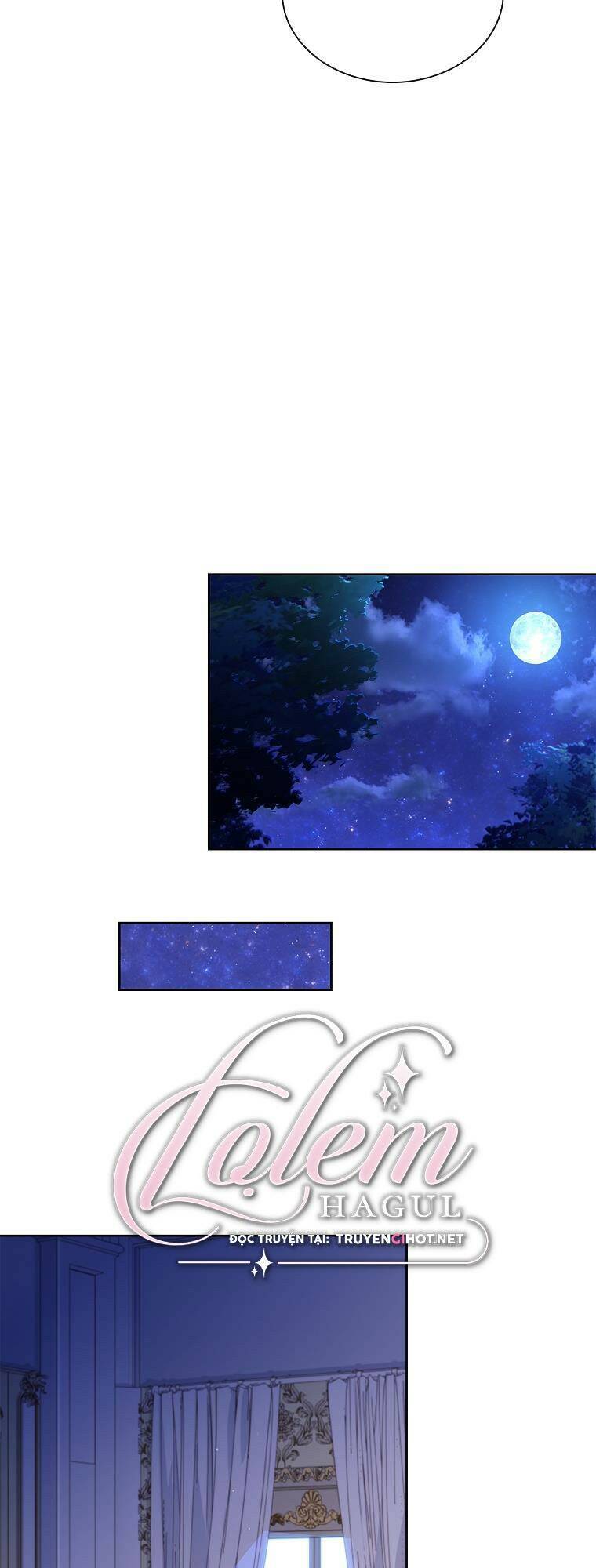 Để Yên Cho Tiểu Thư Hiền - Chương 82 - Trang 49