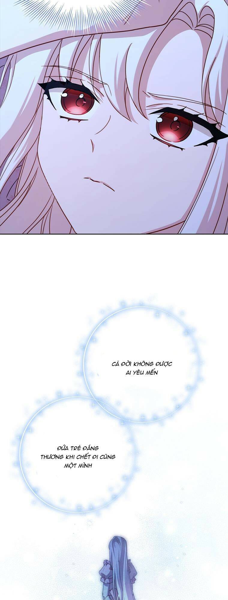 Để Yên Cho Tiểu Thư Hiền - Chương 82 - Trang 52