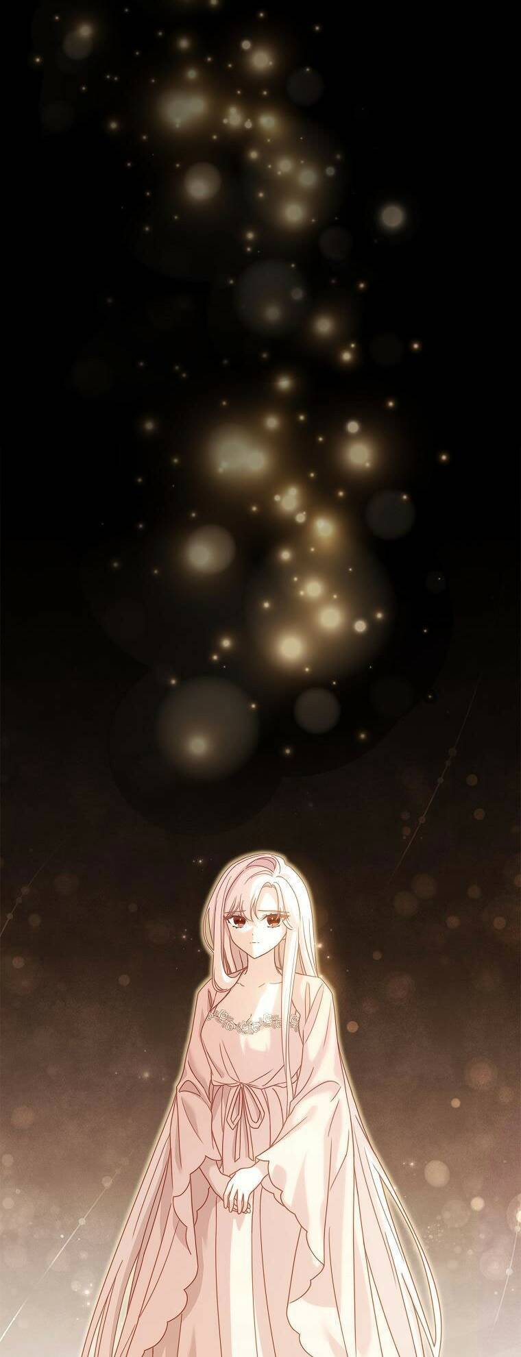 Để Yên Cho Tiểu Thư Hiền - Chương 82 - Trang 55