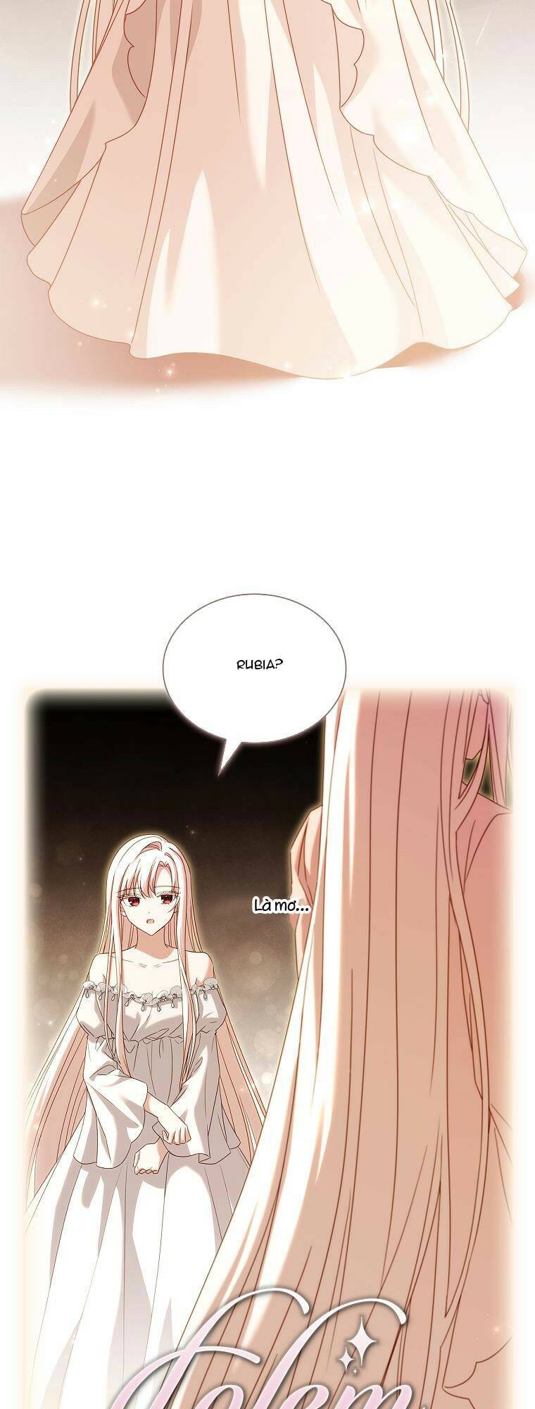 Để Yên Cho Tiểu Thư Hiền - Chương 82 - Trang 56