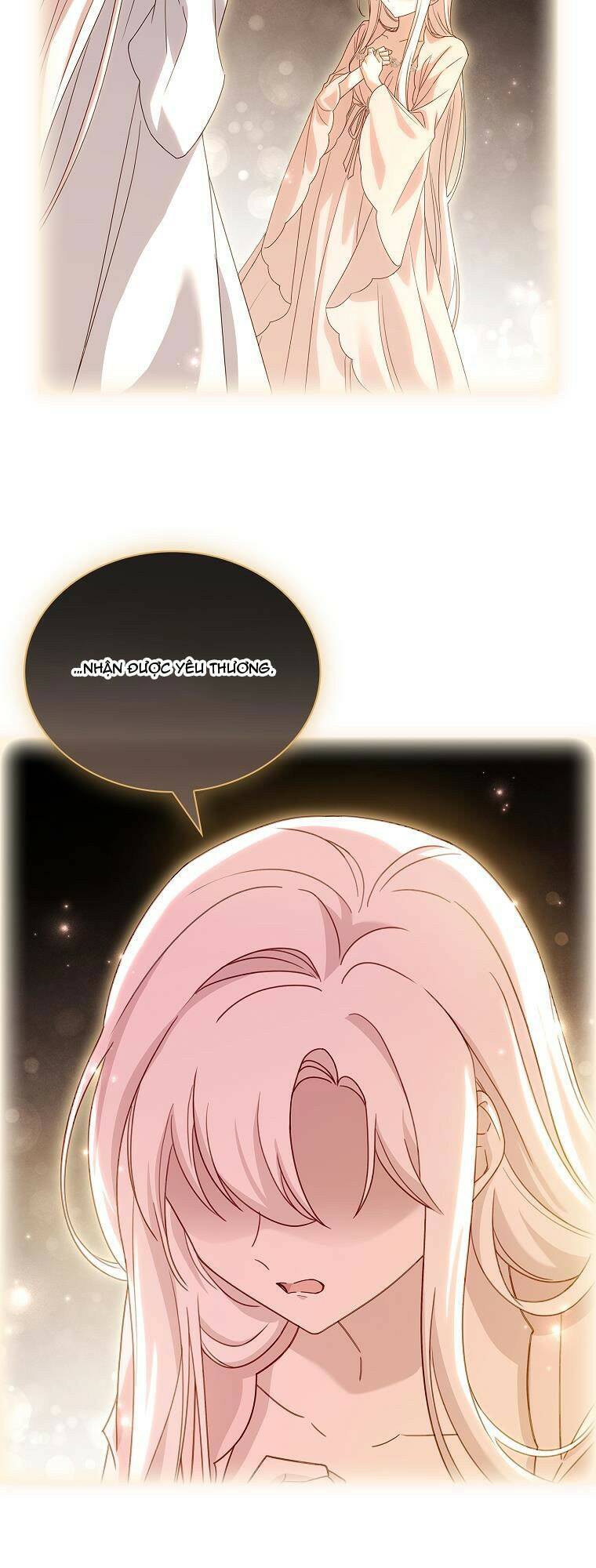 Để Yên Cho Tiểu Thư Hiền - Chương 82 - Trang 59