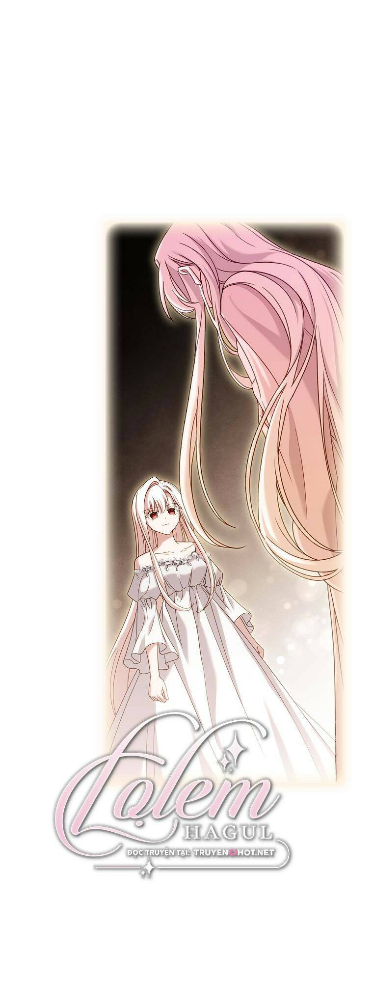 Để Yên Cho Tiểu Thư Hiền - Chương 82 - Trang 60