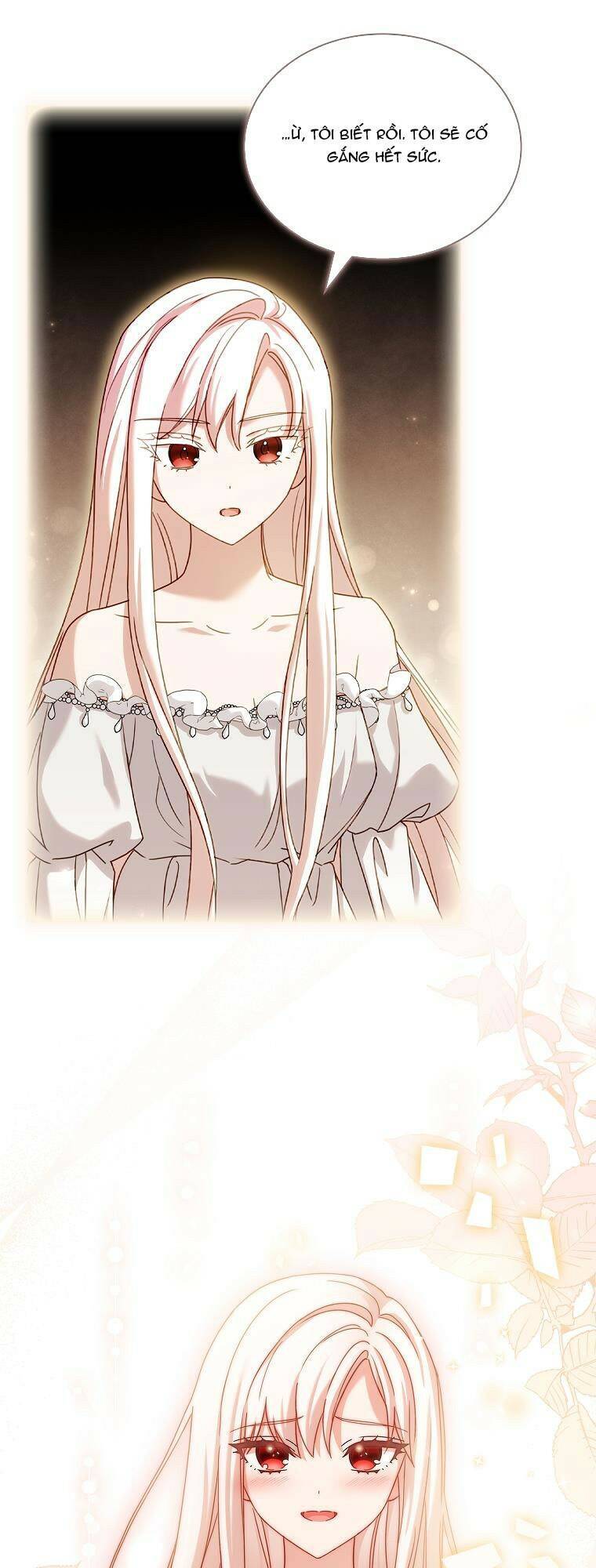 Để Yên Cho Tiểu Thư Hiền - Chương 82 - Trang 61