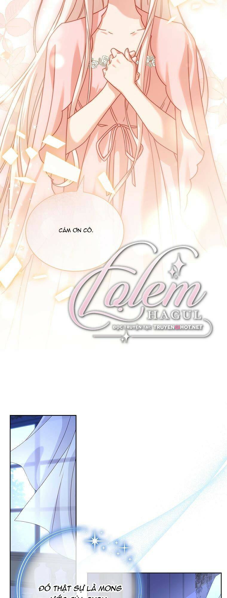 Để Yên Cho Tiểu Thư Hiền - Chương 82 - Trang 62