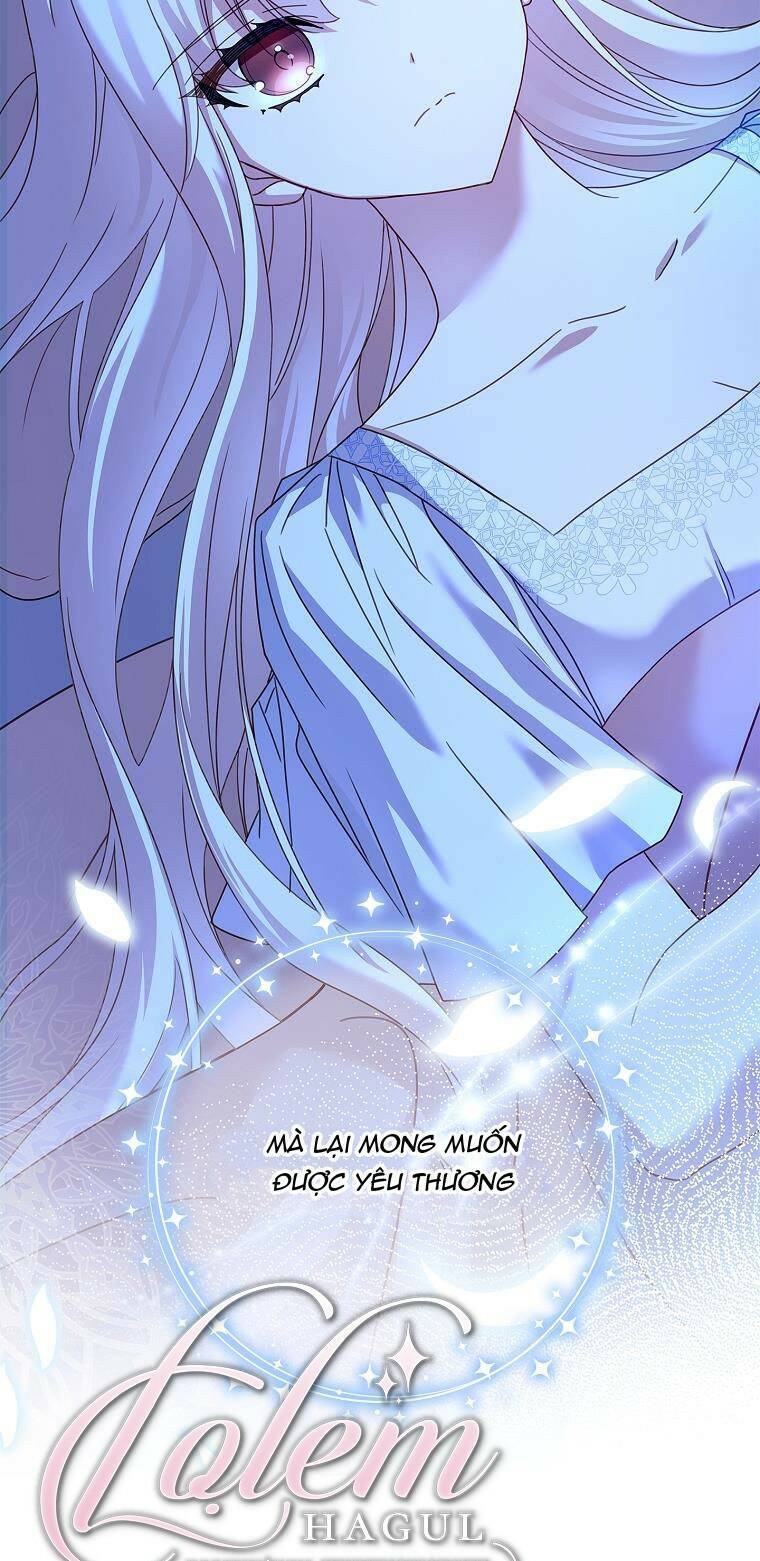 Để Yên Cho Tiểu Thư Hiền - Chương 82 - Trang 64