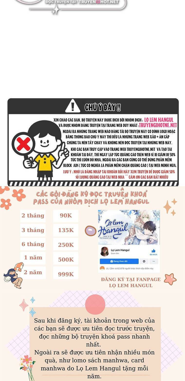 Để Yên Cho Tiểu Thư Hiền - Chương 82 - Trang 65