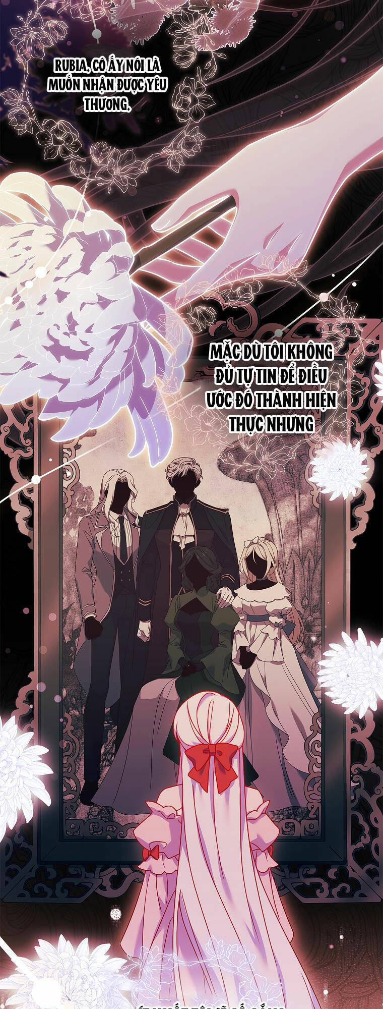 Để Yên Cho Tiểu Thư Hiền - Chương 83 - Trang 12